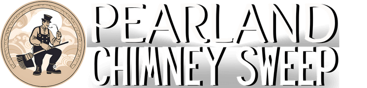 Chimney Sweep Pearland