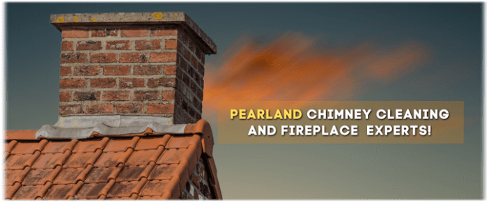 Pearland Chimney Sweep