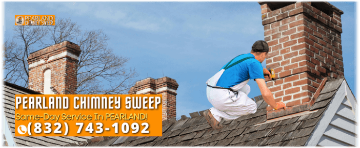Chimney Sweep Pearland